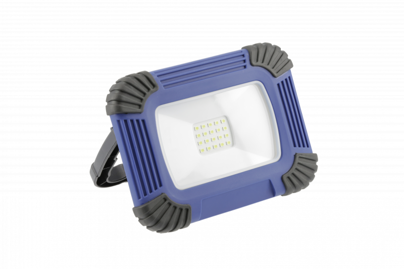 LED floodlight ONYX 1208963089