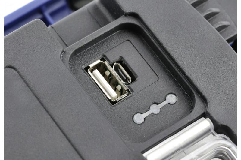 LED floodlight ONYX 1208963089