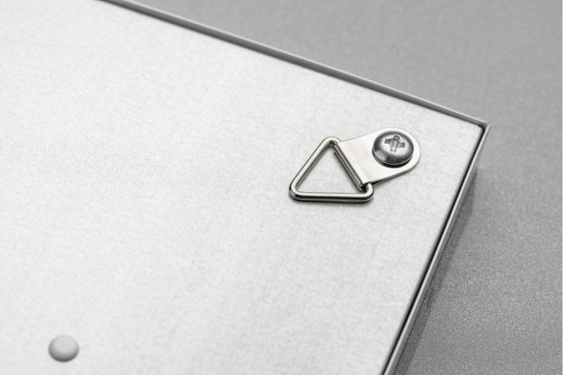 LED-PANEELI SOLID, 36W, 4800lm, 4000K, AC220-240V, 50/60Hz, PF>0.9, RA≥80, IP40, IK08, UGR<16 1208963164