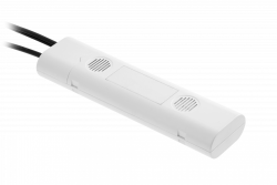 Hätämoduuli LED-paneeleille, AC220-240V, 50-60Hz, 24-48V, 3h, 4.8V 3000mah NI-CD -akku, TEST-painike 1208963657