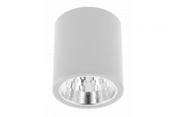 Decor Plafondivalaisin DRAGO max 60W E27 AC220-240V 50-60Hz IP20 133*148mm valkoinen 1208963868
