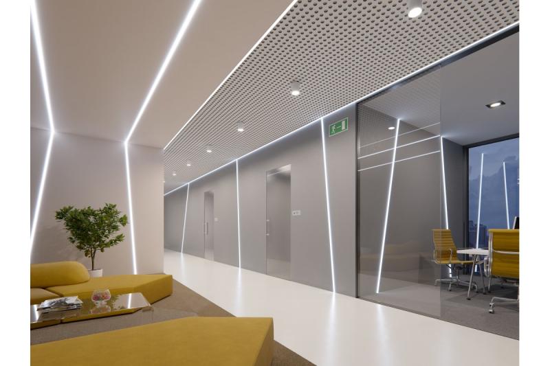 Decor Plafondivalaisin DRAGO max 60W E27 AC220-240V 50-60Hz IP20 133*148mm valkoinen 1208963868