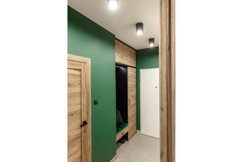 Decor Kattovalaisin DRAGO max 60W E27 AC220-240V 50-60Hz IP20 172*180mm musta 1208963870