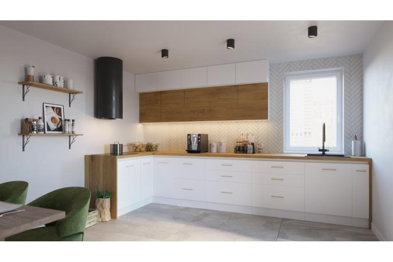 Decor ISUMI kattovalaisin säädettävällä kulmalla, alumiini 130x100 IP20 ES111 GU10, pyöreä, musta. 1208963894