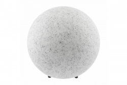 Tuinklamp Decor MARMO 28 E27 MAX.20W IP65 AC220-240V 50-60Hz 28cm PE 1208963935