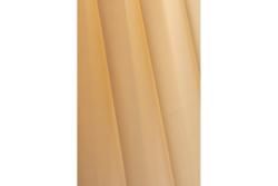 Decor Tafellamp MUNO 5426 max. 250V 50/60Hz 1*E27 max. 25 W Ø 25 cm IP20 musta 1208963949