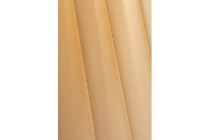 Decor Tafellamp MUNO 5426 max. 250V 50/60Hz 1*E27 max. 25 W Ø 25 cm IP20 musta 1208963949