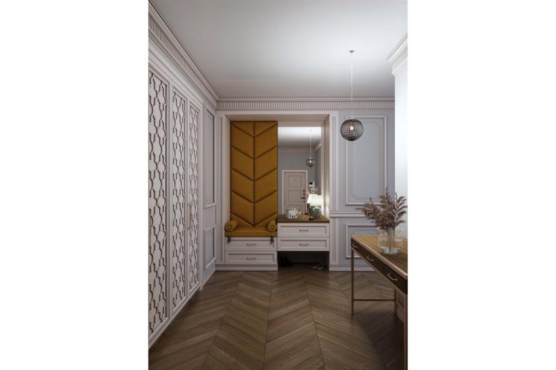 Decor Tafellamp MUNO 5426 max. 250V 50/60Hz 1*E27 max. 25 W Ø 25 cm IP20 musta 1208963949