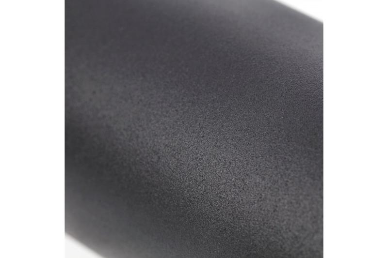 Decor TRESOS -riippuvalaisin 3xGU10 alumiini IP20 maks. 3x20W 1208964028