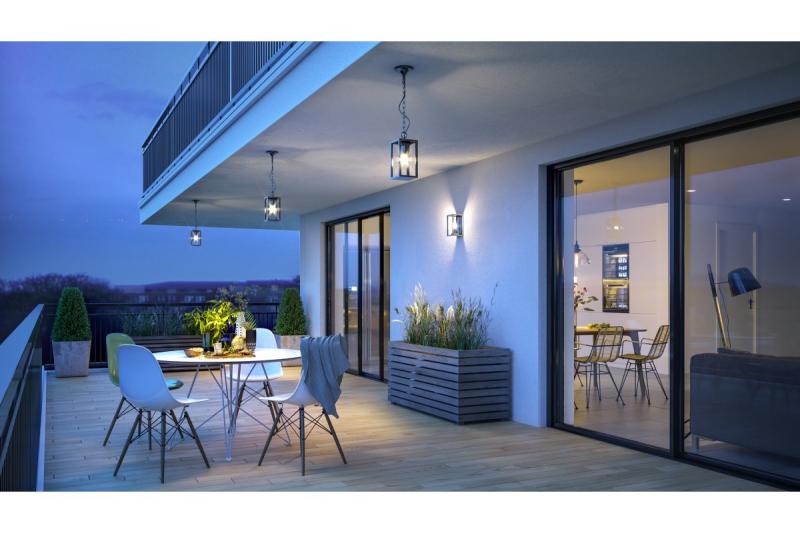 Decor Tuinarmatuur VENTANA-AU E27 MAX.20W IP54 AC220-240V 50-60Hz yläseinävalaisin suora musta. 1208964048