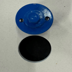 Granitemy Universal pesuallas reikäsaha timanttiterällä 35 mm kvartsille ja graniitti pesualtaille 1208967240