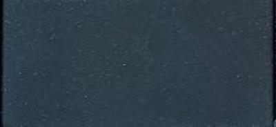 GraniteMy Universele spoelbakken Kwarts Graniet kleur Monster ZWART 1208967244