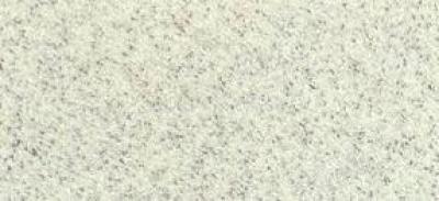 GraniteMy Universele spoelbakken Kwarts Graniet kleurmonster ZAND 1208967246
