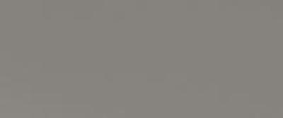 GraniteMy Universele spoelbakken Kwarts Graniet kleurstaal TAUPE 1208967247