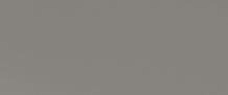 GraniteMy Universal sinks Quartz Granite color Sample TAUPE 1208967247