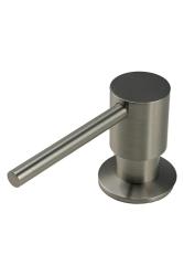 Pure.Sink Elite Steel Shine saippuapumppu RST PS9010-02