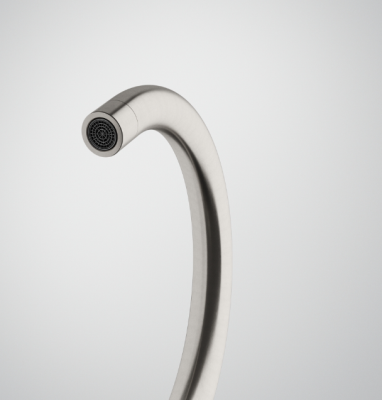 Franke Maris water hub 4L boiler 3-1 Twist mekaaninen kiehuvan veden hana RST 160.0711.523