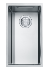 Franke Box Center BWX 210/110-27 RST 127.0579.849