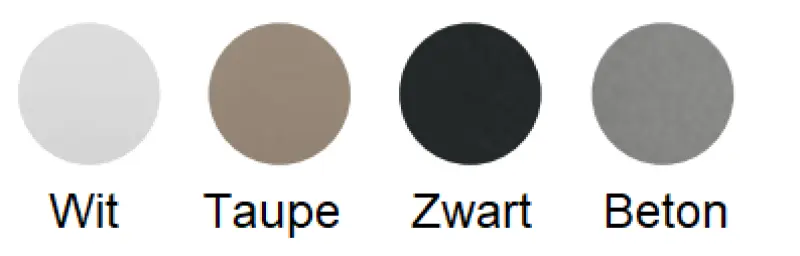 Franke Kubus KNG 110.62 Sink 72x42 Slate Grey Granite Dark Grey Undermount with Faucet Deck 125.0714.637