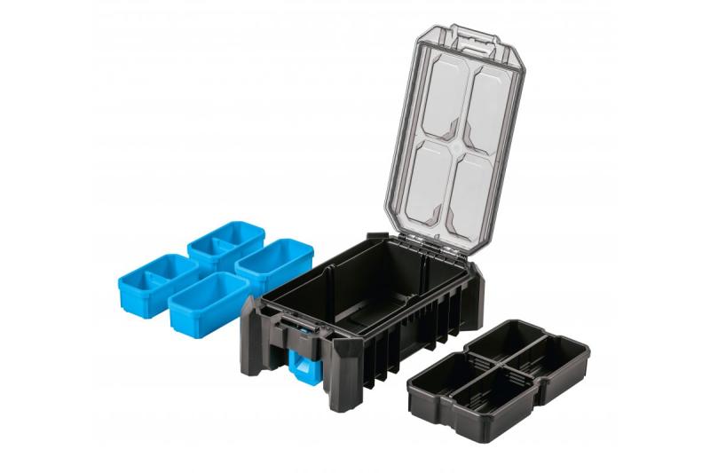 Hoegert Työkalujärjestäjä korkea