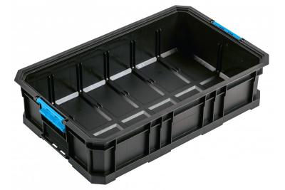 Hoegert TYÖKALULAATIKKO MATALA