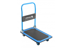 Hoegert Kärry 150 kg