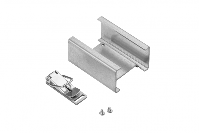 VINEA straight connector