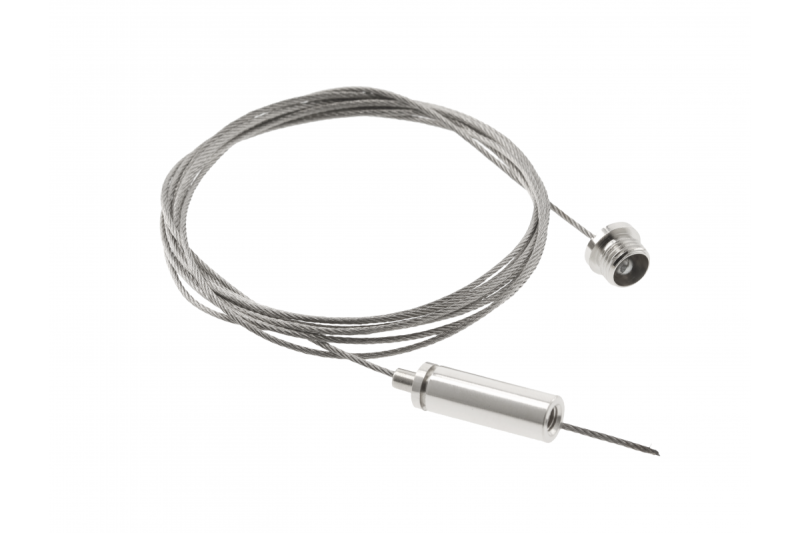 VINEA-riipuskiinnityssarja