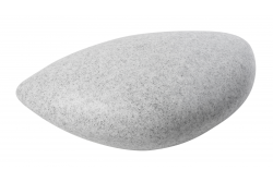 Puutarhavalaisin MARMO X60, E27, MAX.20W, IP65, AC220-240V, 50-60Hz, 60cm, PE