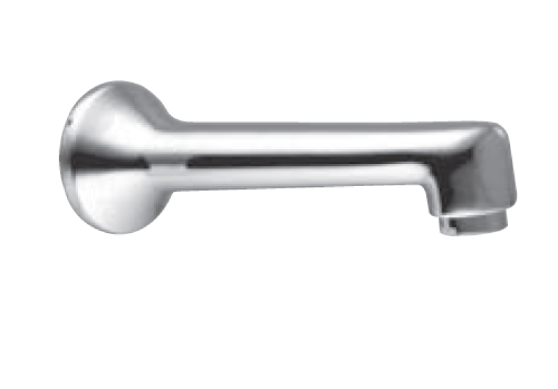 PB Pedal Line hana nokka kromi seinäasennus 1208969773