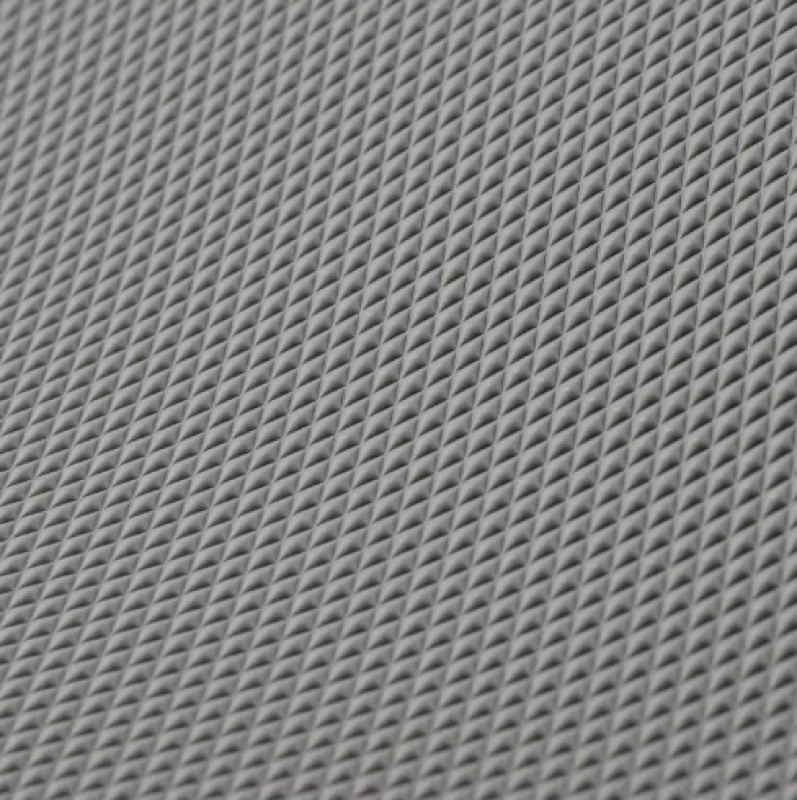 Decor Cutle Keittiön Liukuestematto 480x5000mm Antrasiitti 1208969949