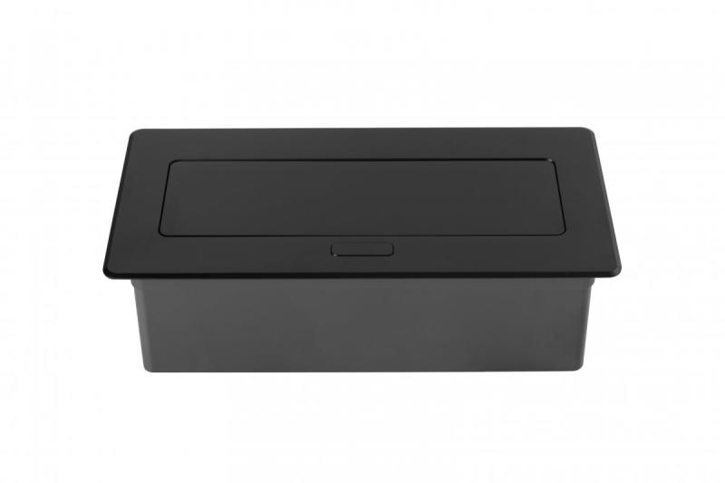 SOFT-vetokytkinpistoke