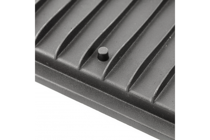 ALTON floodlight, LED, 30W, 3000lm, 4000K, AC220-240V, IP65