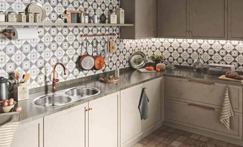 Bankia Galicia RST Tiskiallas 835 x 440 mm valutusalueella 1208970053.