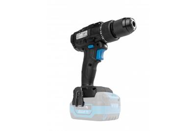 Högert borstelloze accuschroevendraaier 18V voor hout, metaal