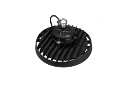 ATLANTA highbay-valaisin, LED, 150W-120W-90W, 150lm/W, CCT, AC100-240V, IP65