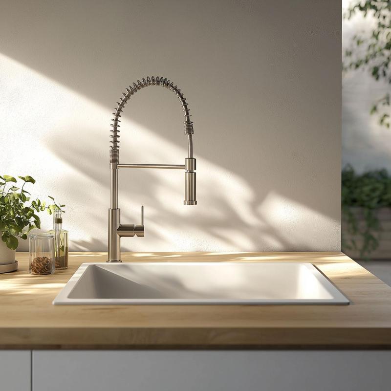 Ausmann Ceramic Ember Keramiikka Valkoinen Pesuallas - Päälle- ja Alapuolinen asennus 54 x 40 cm, mukana RVS-tulppa 1208970508