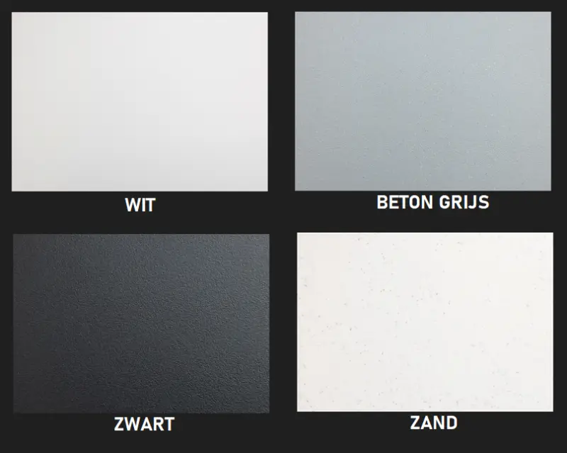 Zand Wit Crème Wasbak 50x40 cm Onderbouw, Opbouw en Inbouw met Witte Stop 1208970546

Hiekkavalkoinen Kermanvärinen Pesuallas 50x40 cm Alapuolinen, Päälle Asettaminen ja Tason Päälle Asettami