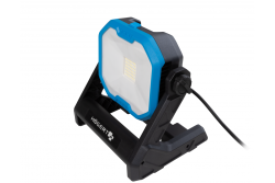 SMD LED-työvalo 18V