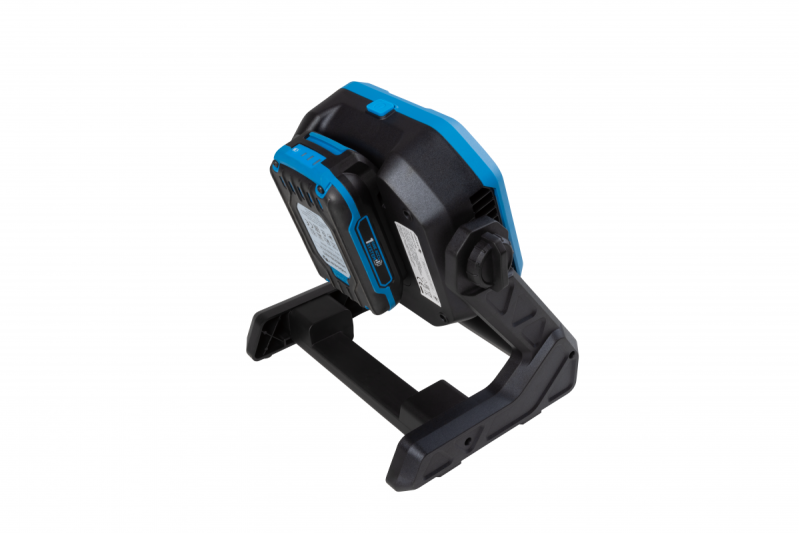 SMD LED-työvalo 18V