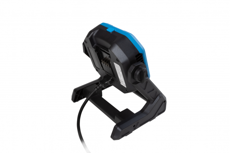 SMD LED-työvalo 18V