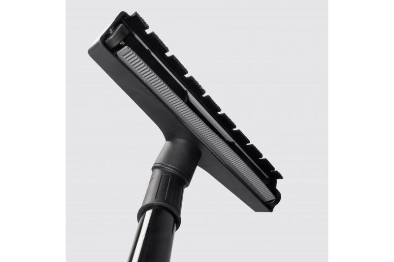 Märkä- ja kuivauniversaali-imuri 20 l