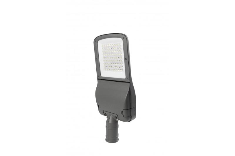 Dani street and park lamp, LED, 100W, 15000lm, 4000K, AC180-250V, IP66, IK09