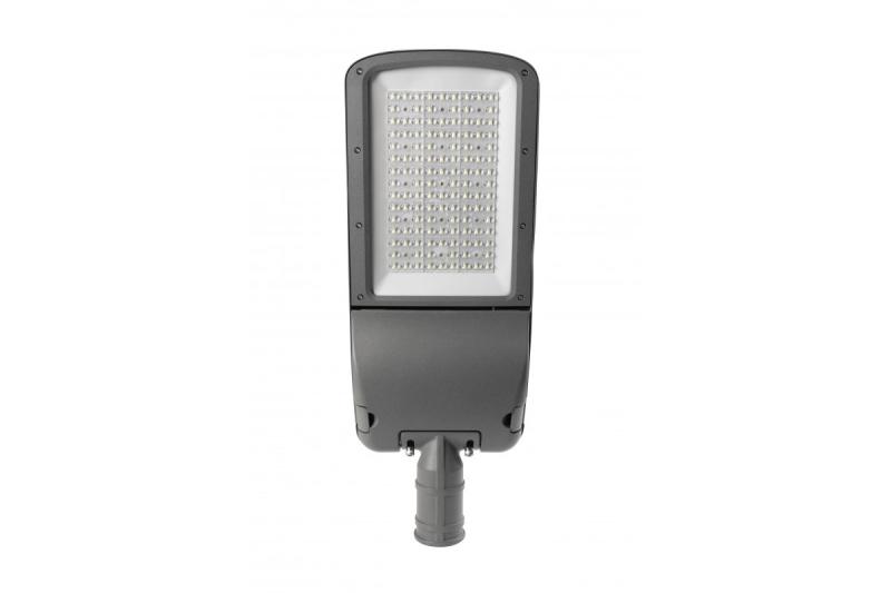 Dani street and park lamp, LED, 150W, 22500lm, 4000K, AC180-250V, IP66, IK09