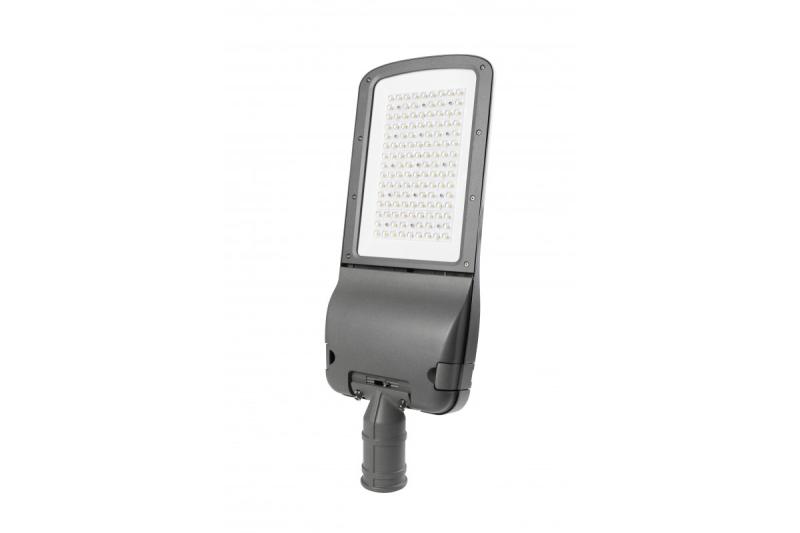 Dani street and park lamp, LED, 150W, 22500lm, 4000K, AC180-250V, IP66, IK09
