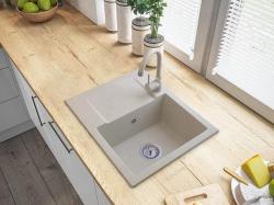 Graniteland Nex Graniittinen beige tiskiallas kuivausalueella 574x464 mm 1208971429