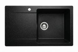 Graniteland Liri Graniitti Arduin kova kivinen tiskiallas valutusalueella 765x448 mm 1208971437