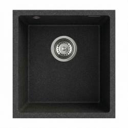 Graniteland Miniva Graniittiallas Arduin kova kivi ilme alapuoli 385x410 mm 1208971449