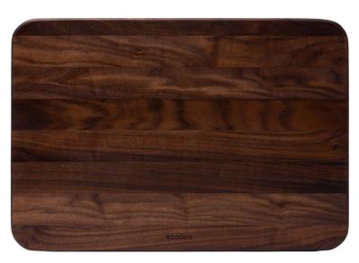 Woodsea Butcher S - Saksanpähkinäpuinen Leikkuulauta 30x20 cm 1208971530