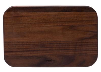 Woodsea Butcher L - Pähkinäpuinen Leikkuulauta 50x35cm 1208971532